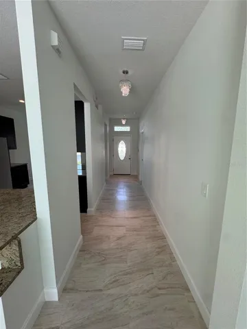 model home 1780 Converse Ct