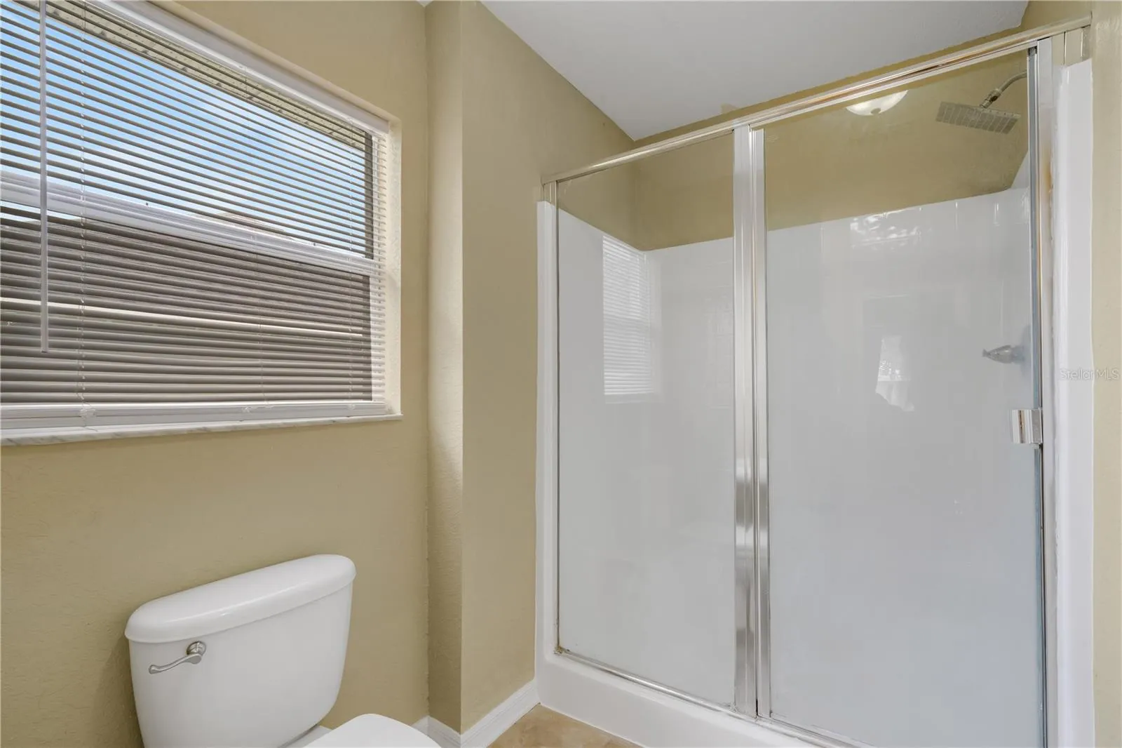 8722 Fort Socrum Village Pl, Lakeland, Florida 33810 — photo 17