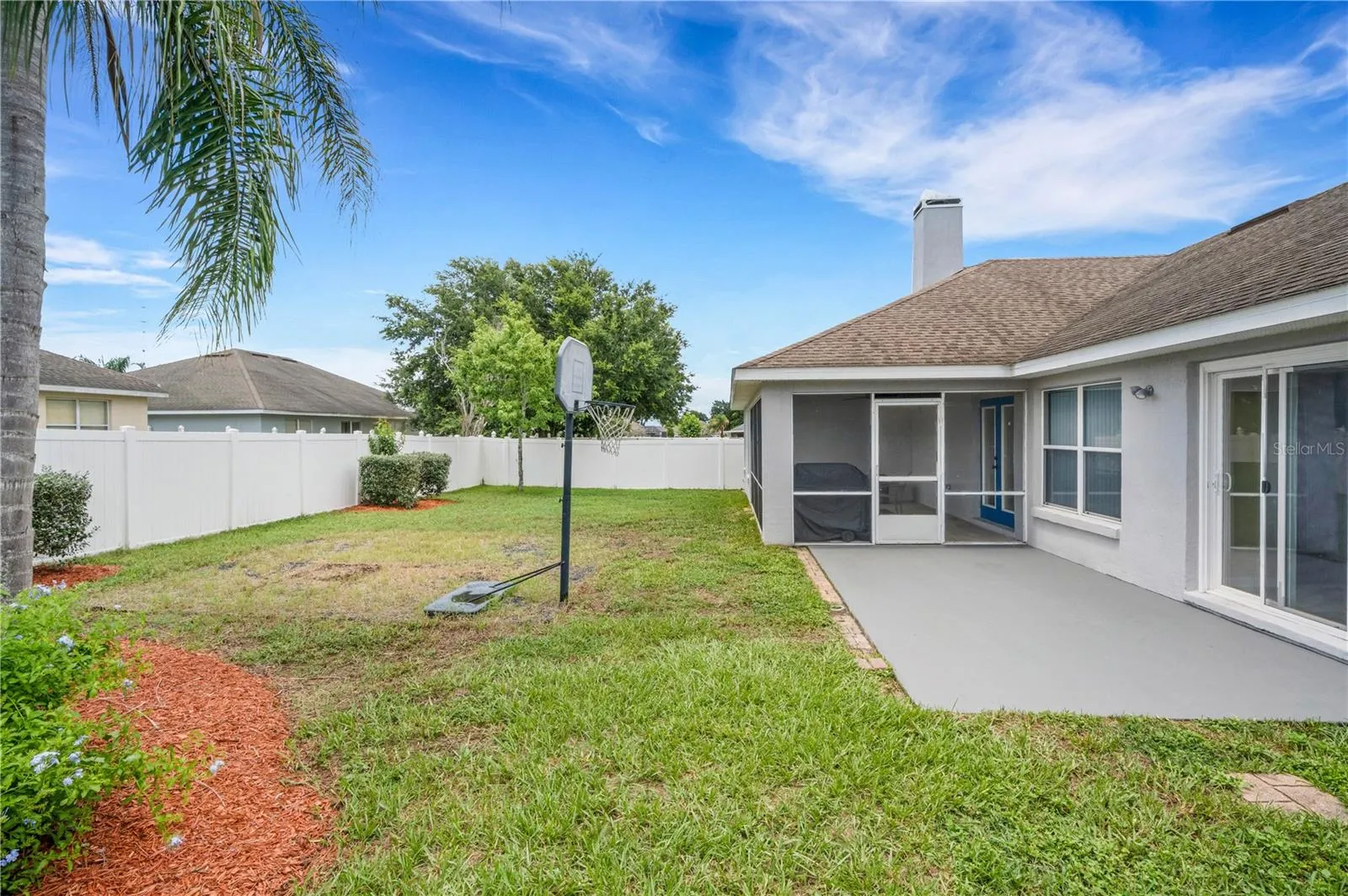 8722 Fort Socrum Village Pl, Lakeland, Florida 33810 — photo 30