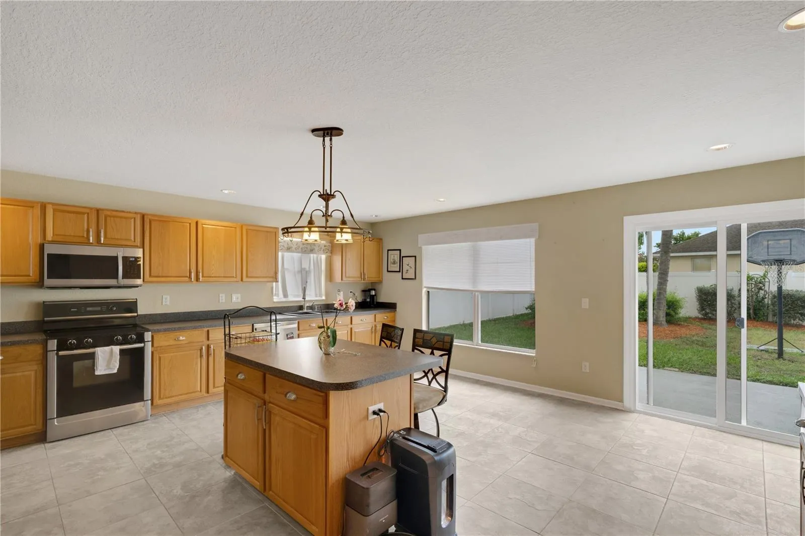 8722 Fort Socrum Village Pl, Lakeland, Florida 33810 — photo 7