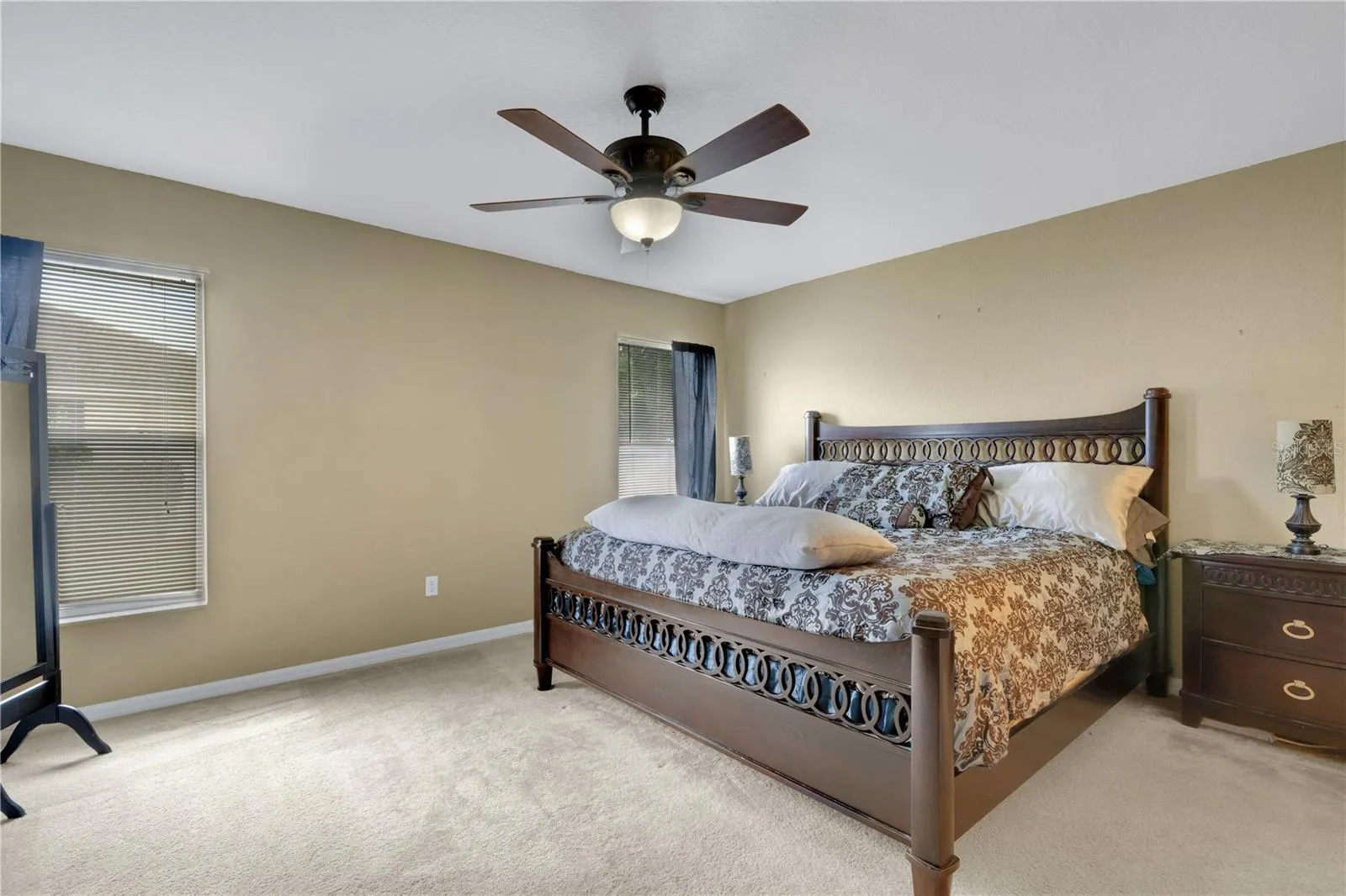 8722 Fort Socrum Village Pl, Lakeland, Florida 33810 — photo 14