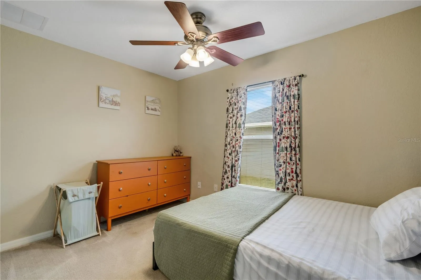 8722 Fort Socrum Village Pl, Lakeland, Florida 33810 — photo 19