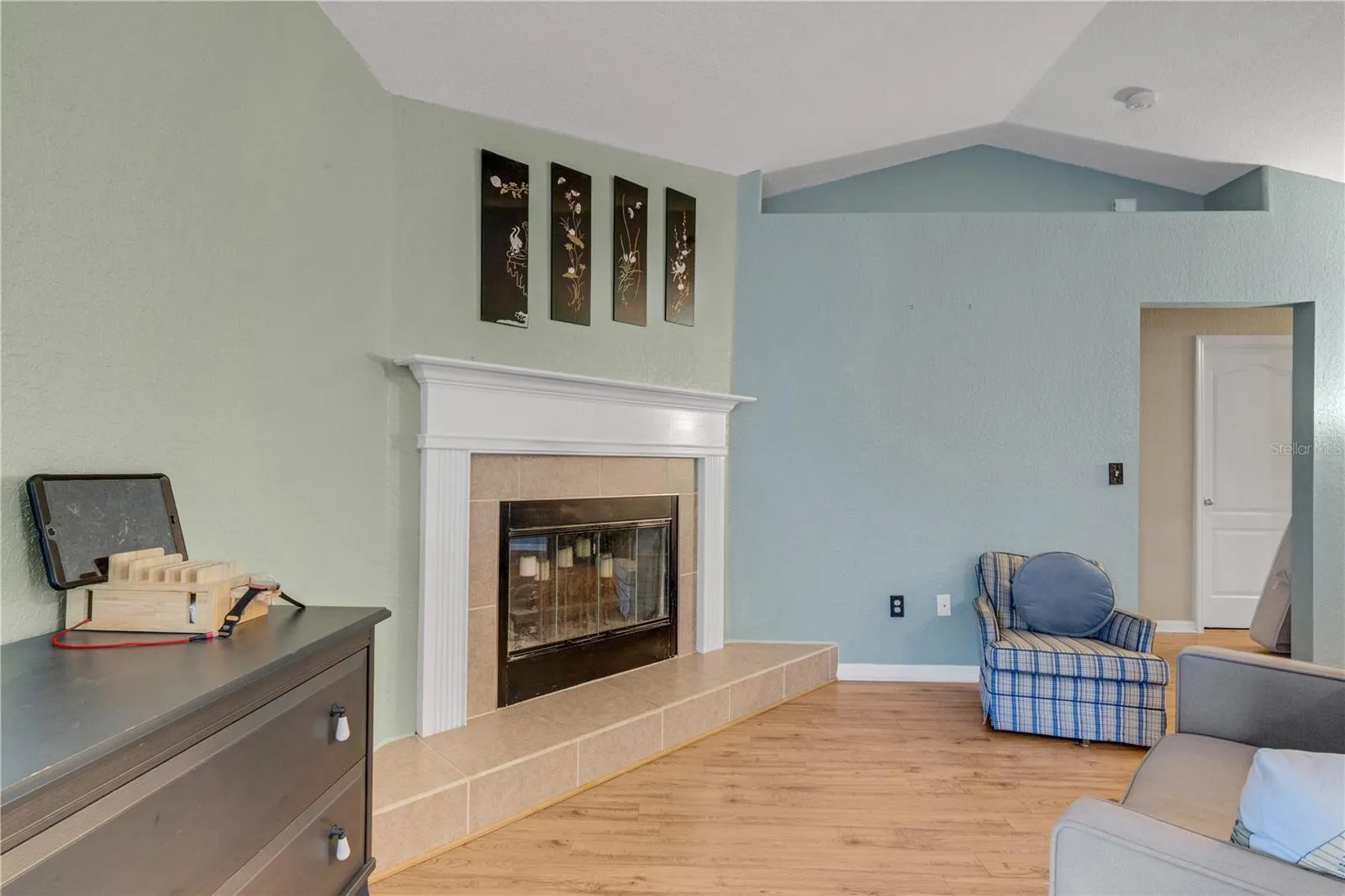 8722 Fort Socrum Village Pl, Lakeland, Florida 33810 — photo 12