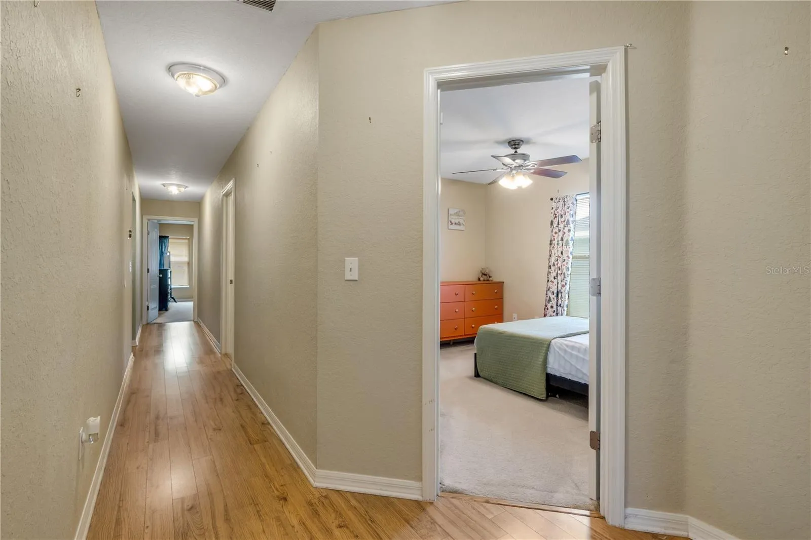 8722 Fort Socrum Village Pl, Lakeland, Florida 33810 — photo 20
