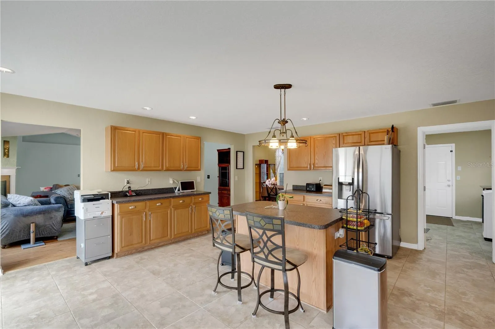 8722 Fort Socrum Village Pl, Lakeland, Florida 33810 — photo 6
