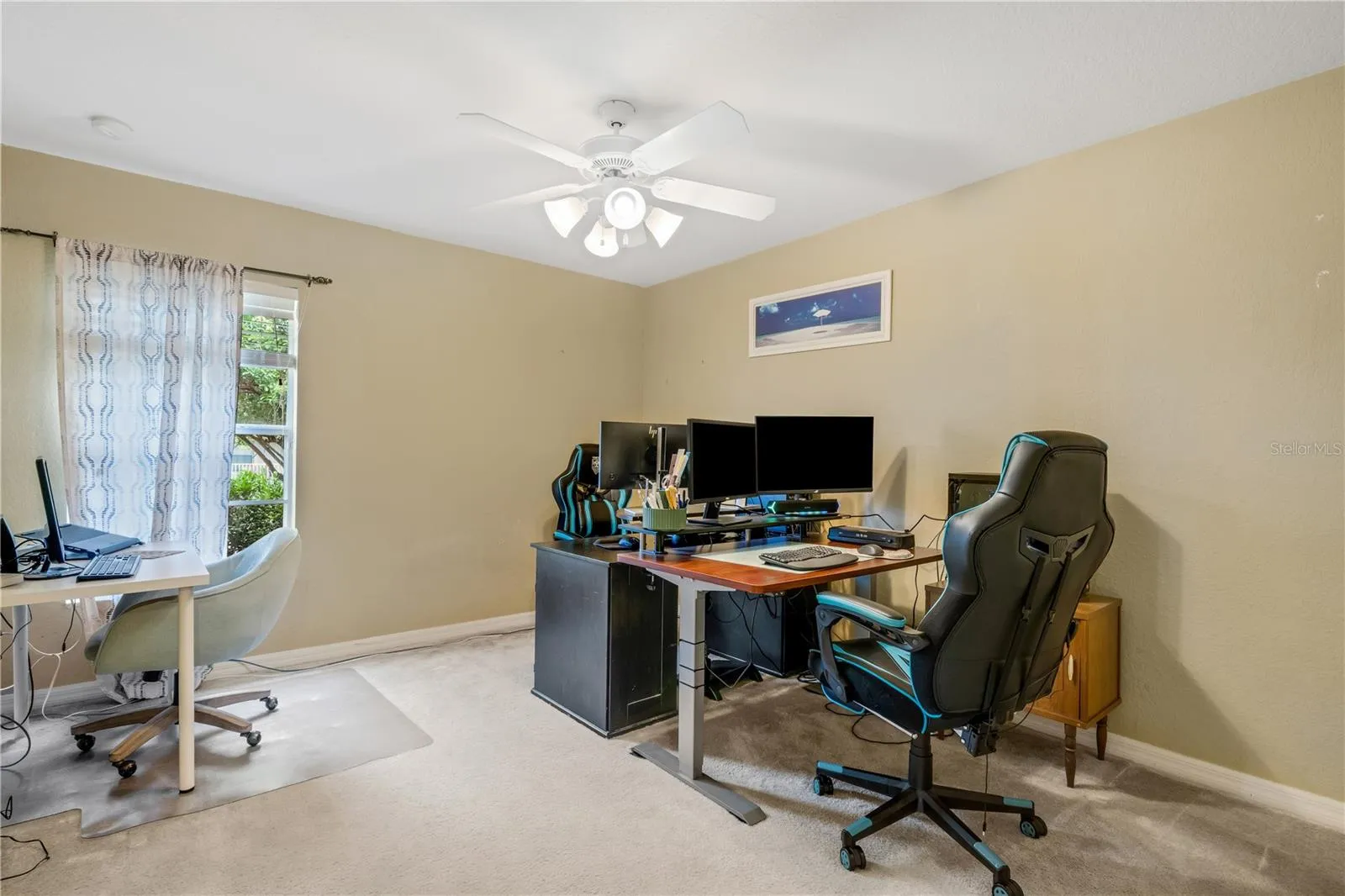 8722 Fort Socrum Village Pl, Lakeland, Florida 33810 — photo 23