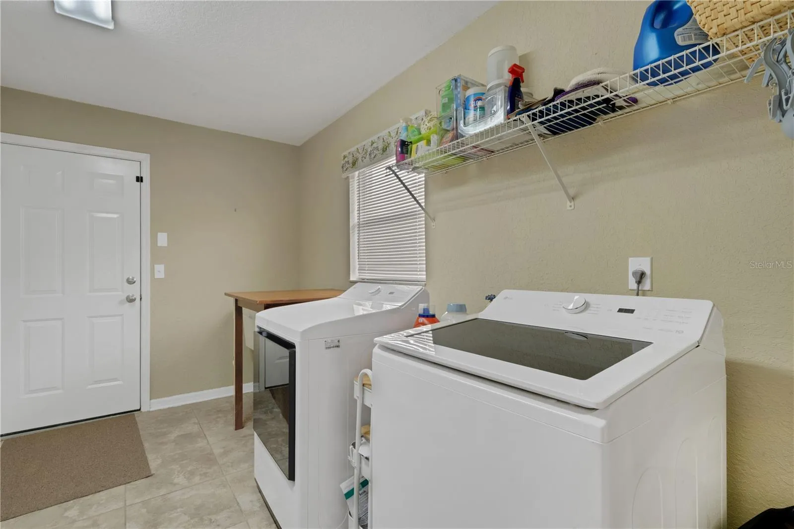 8722 Fort Socrum Village Pl, Lakeland, Florida 33810 — photo 26