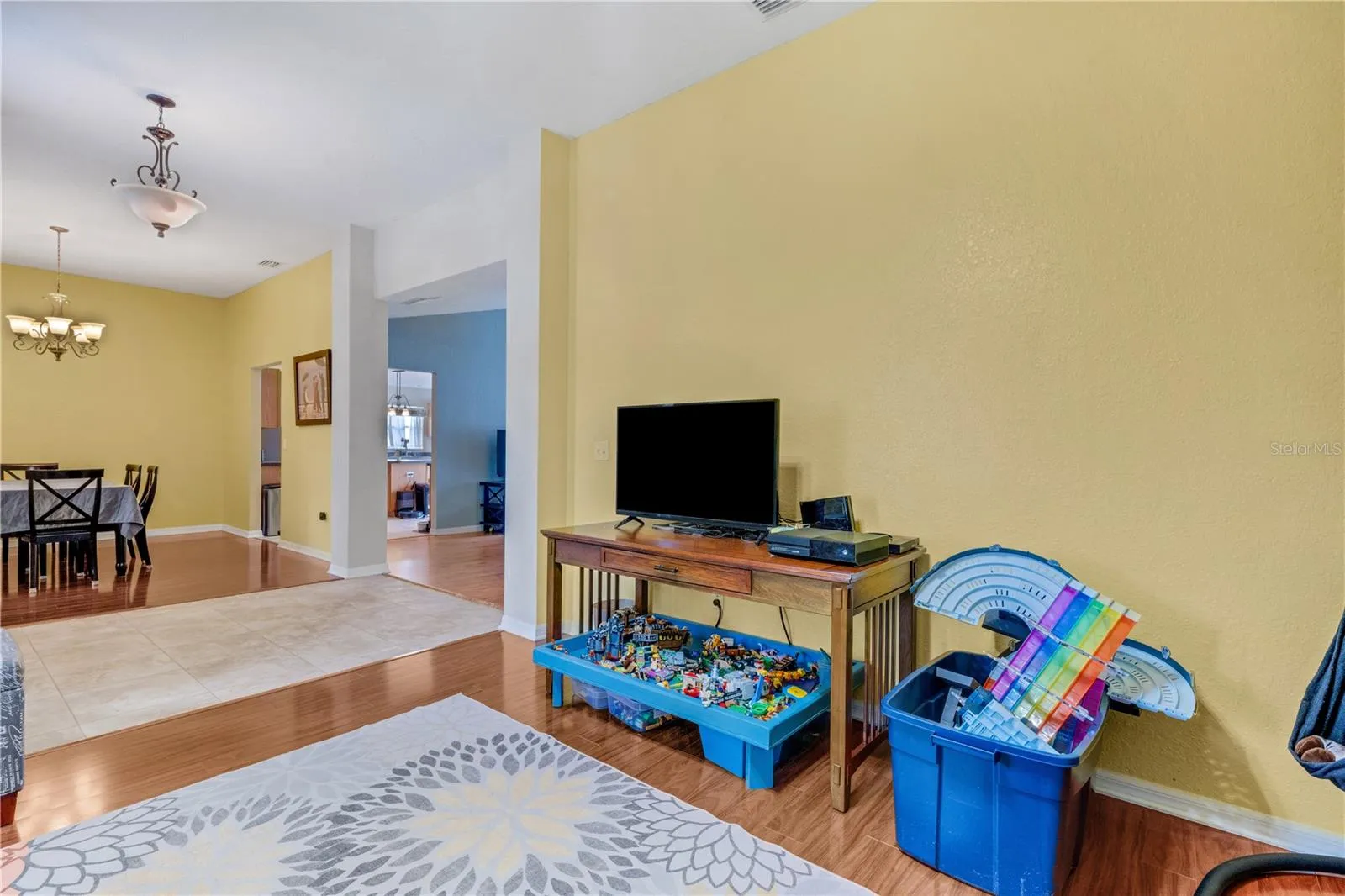 8722 Fort Socrum Village Pl, Lakeland, Florida 33810 — photo 4