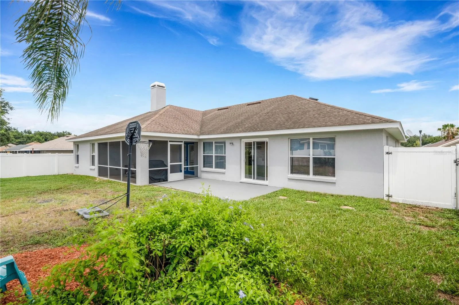 8722 Fort Socrum Village Pl, Lakeland, Florida 33810 — photo 31
