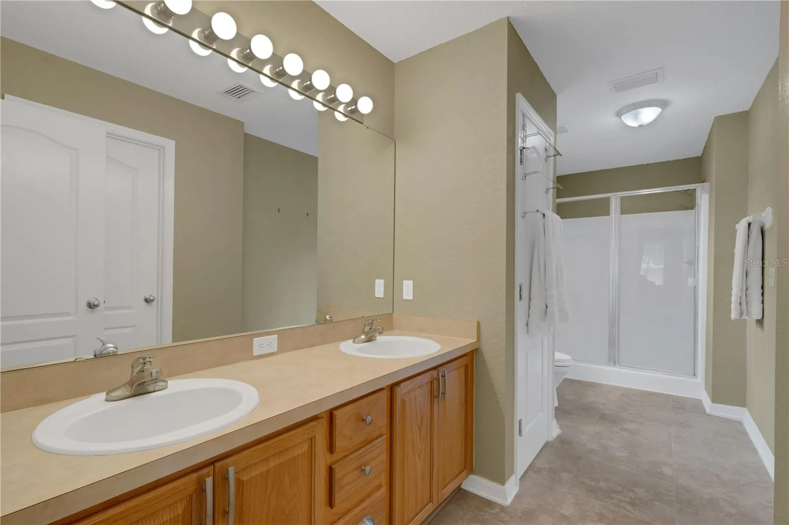 8722 Fort Socrum Village Pl, Lakeland, Florida 33810 — photo 16