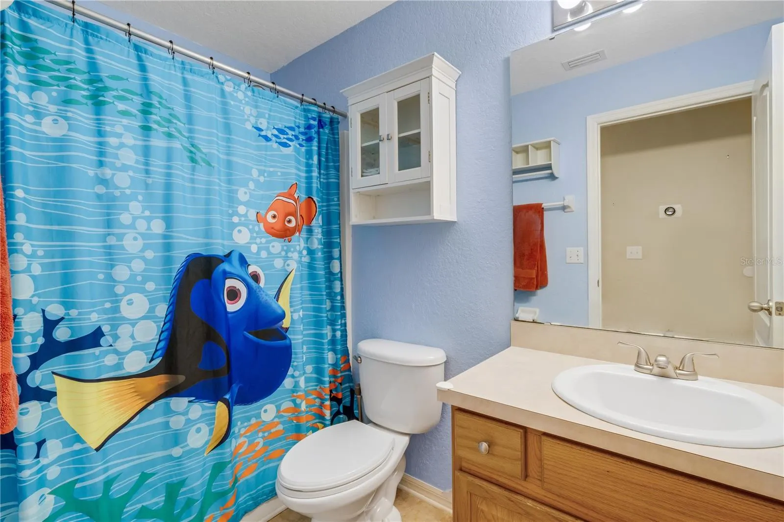 8722 Fort Socrum Village Pl, Lakeland, Florida 33810 — photo 25