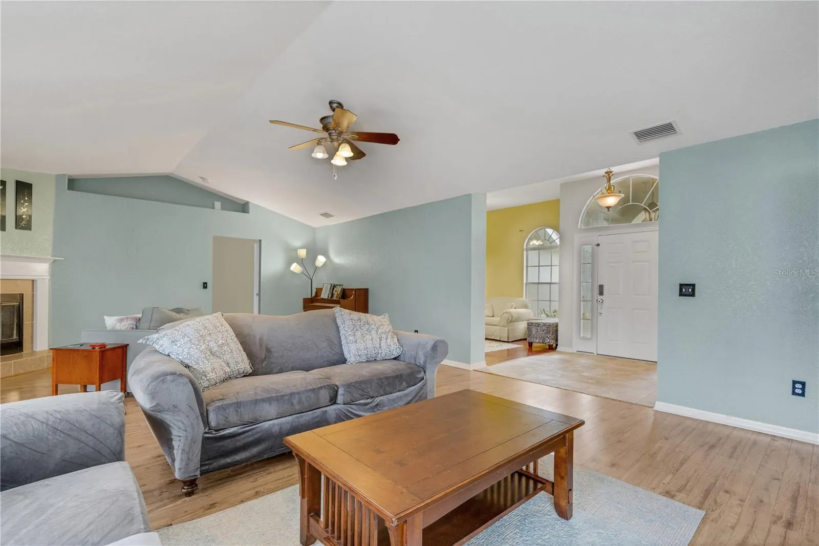 8722 Fort Socrum Village Pl, Lakeland, Florida 33810 — photo 10