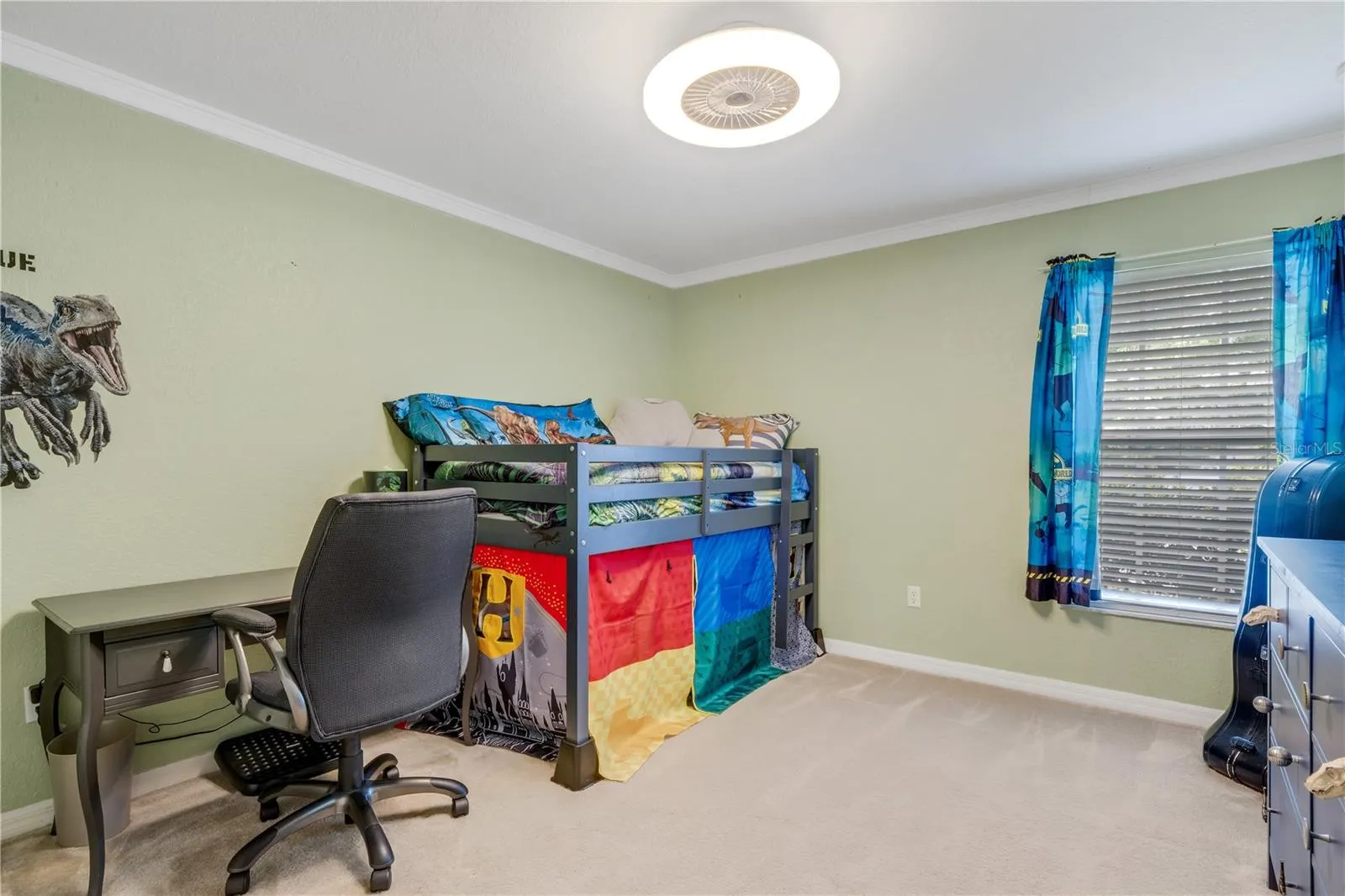 8722 Fort Socrum Village Pl, Lakeland, Florida 33810 — photo 21