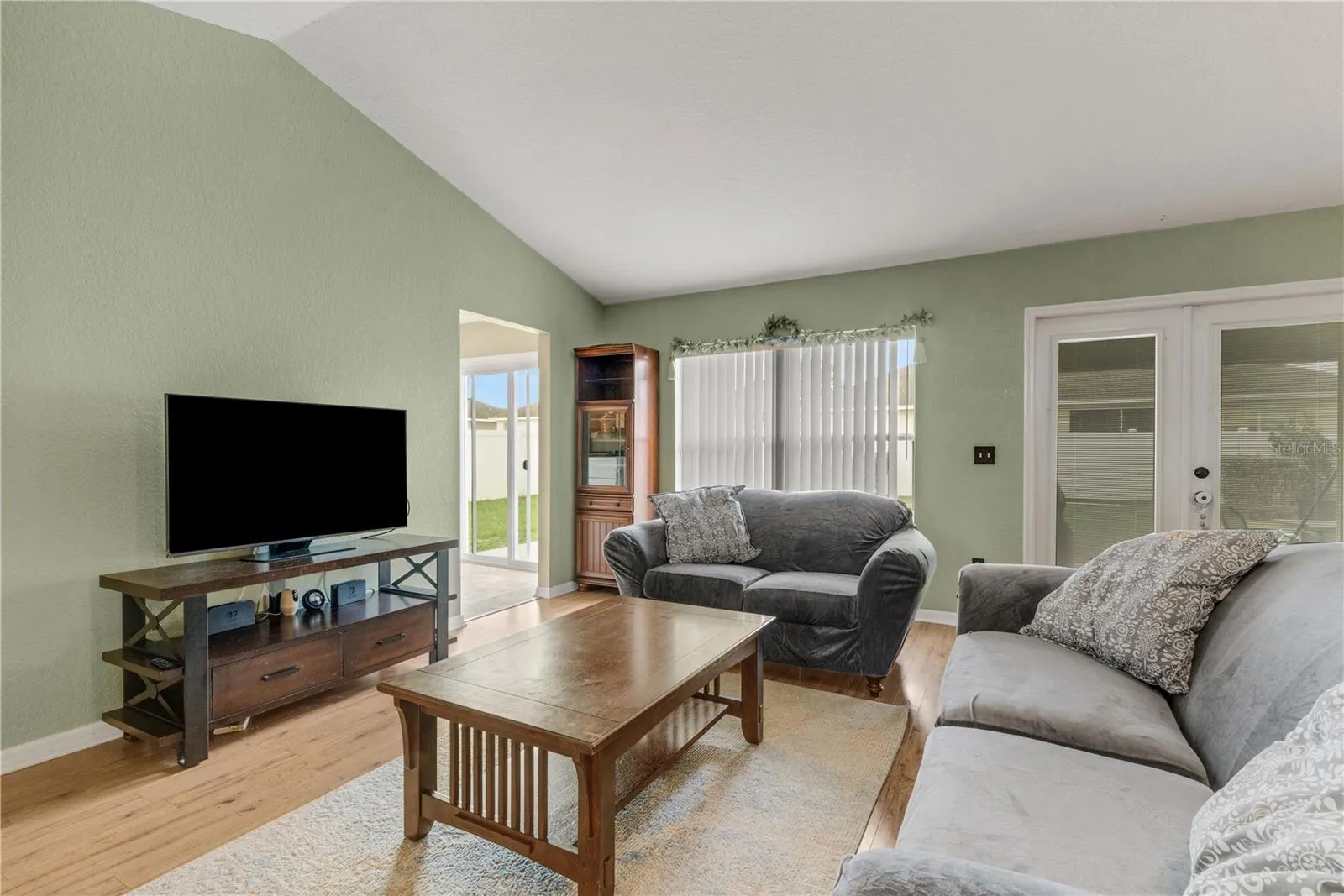 8722 Fort Socrum Village Pl, Lakeland, Florida 33810 — photo 9