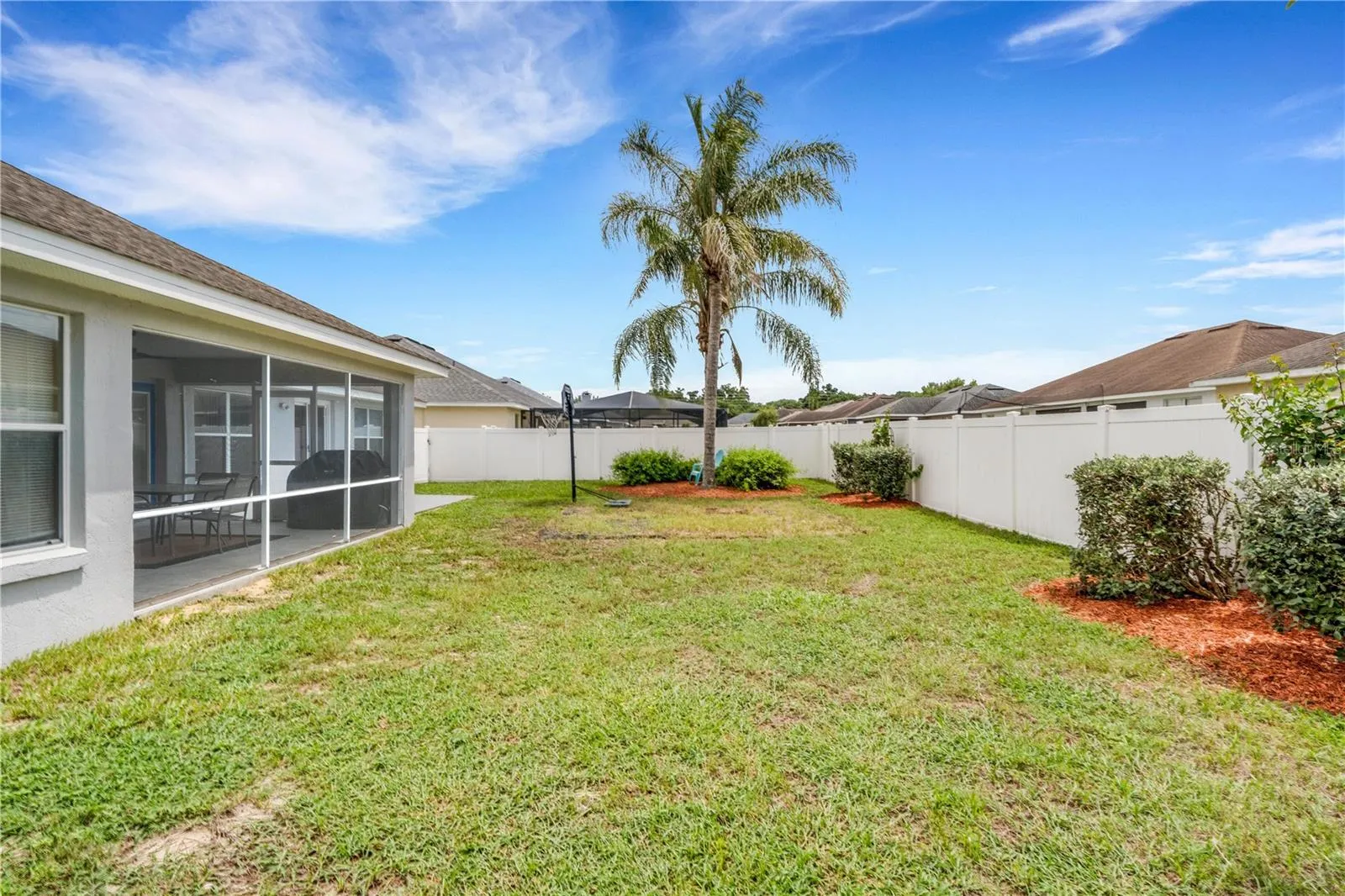 8722 Fort Socrum Village Pl, Lakeland, Florida 33810 — photo 32