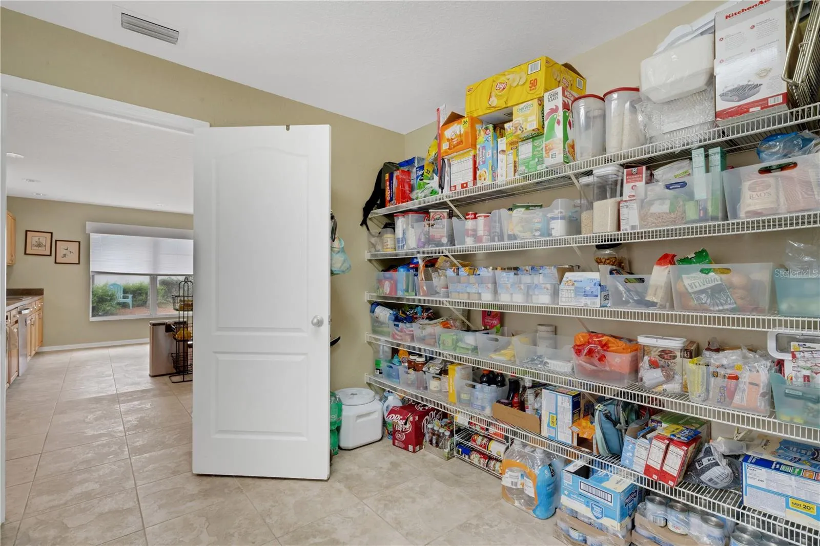 8722 Fort Socrum Village Pl, Lakeland, Florida 33810 — photo 27