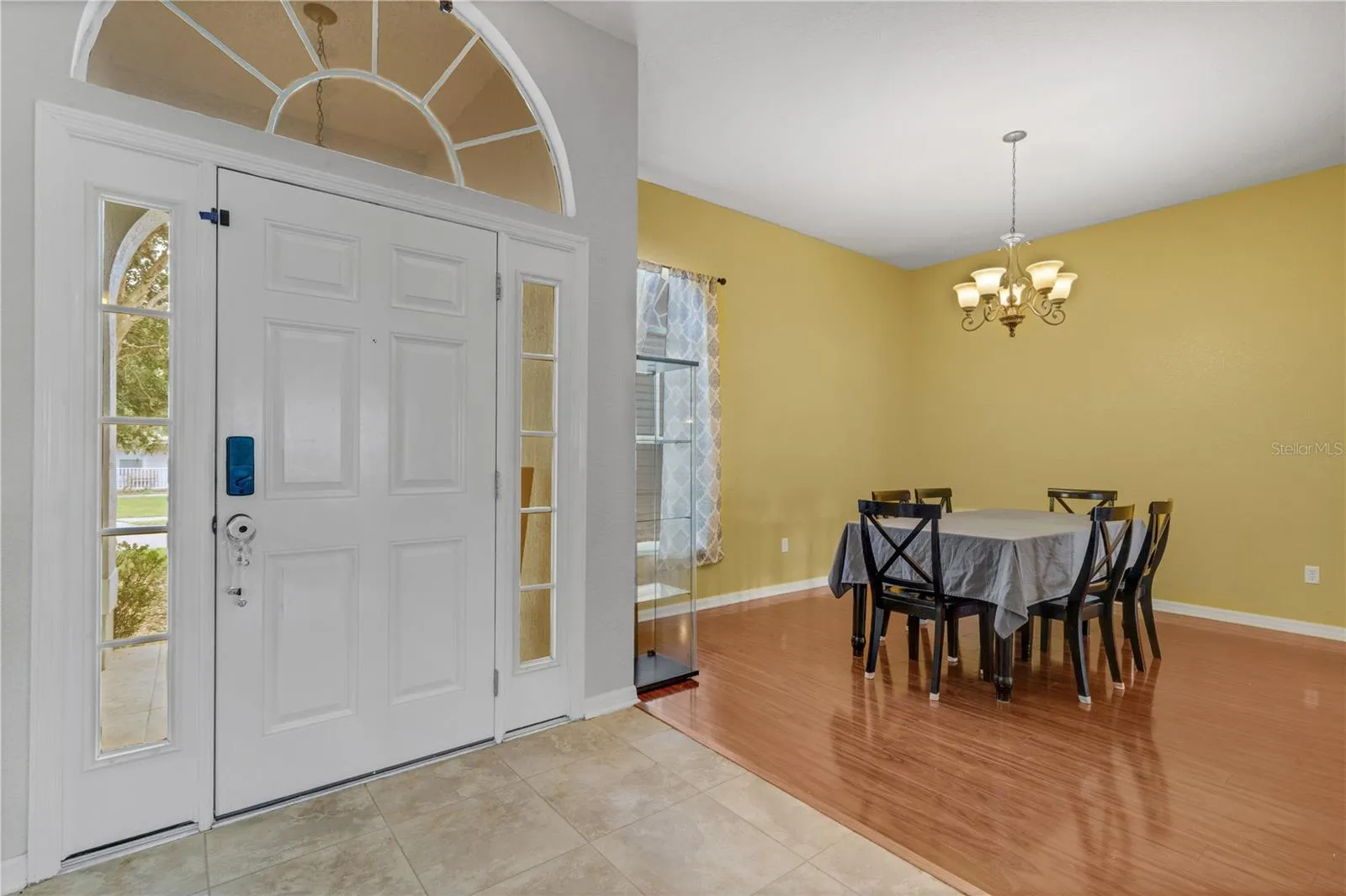 8722 Fort Socrum Village Pl, Lakeland, Florida 33810 — photo 3