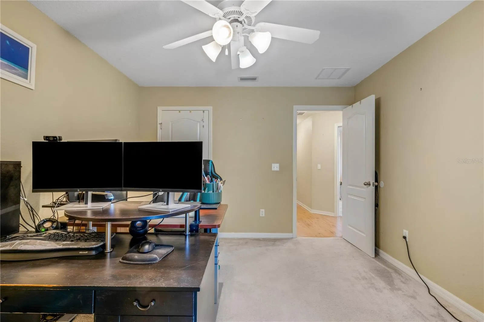 8722 Fort Socrum Village Pl, Lakeland, Florida 33810 — photo 24