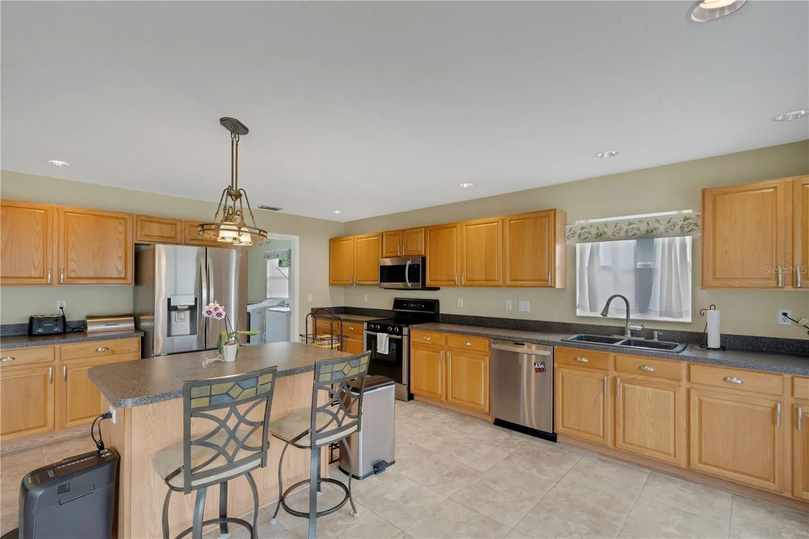 8722 Fort Socrum Village Pl, Lakeland, Florida 33810 — photo 5