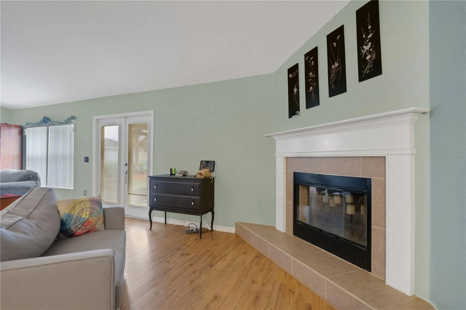 8722 Fort Socrum Village Pl, Lakeland, Florida 33810 — photo 11