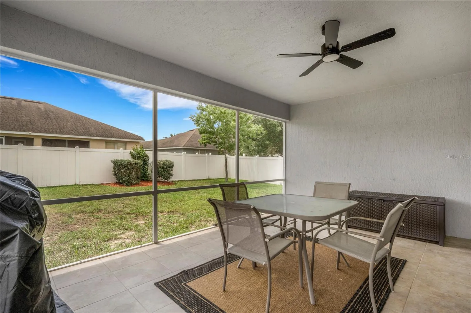 8722 Fort Socrum Village Pl, Lakeland, Florida 33810 — photo 28