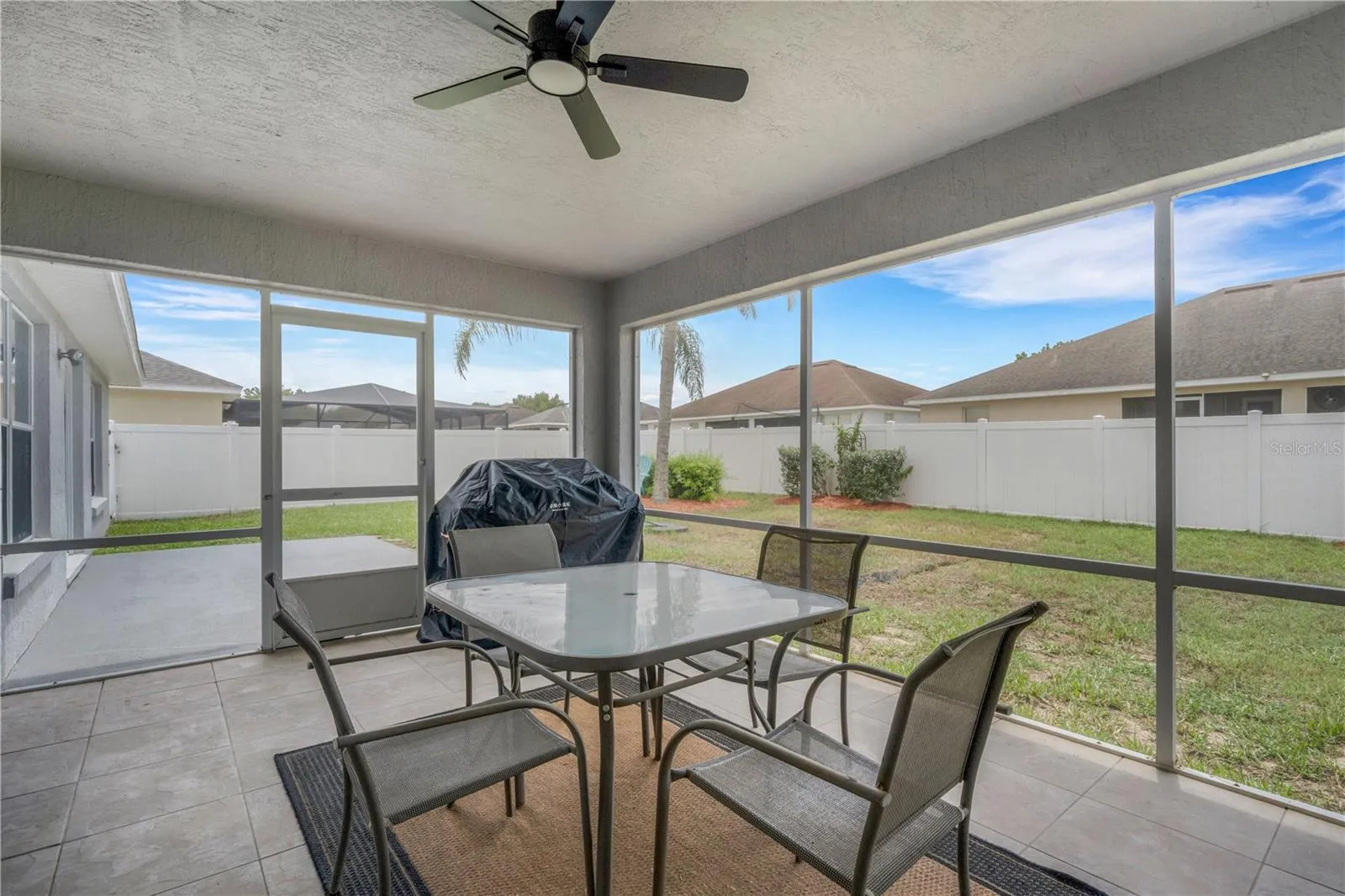 8722 Fort Socrum Village Pl, Lakeland, Florida 33810 — photo 29
