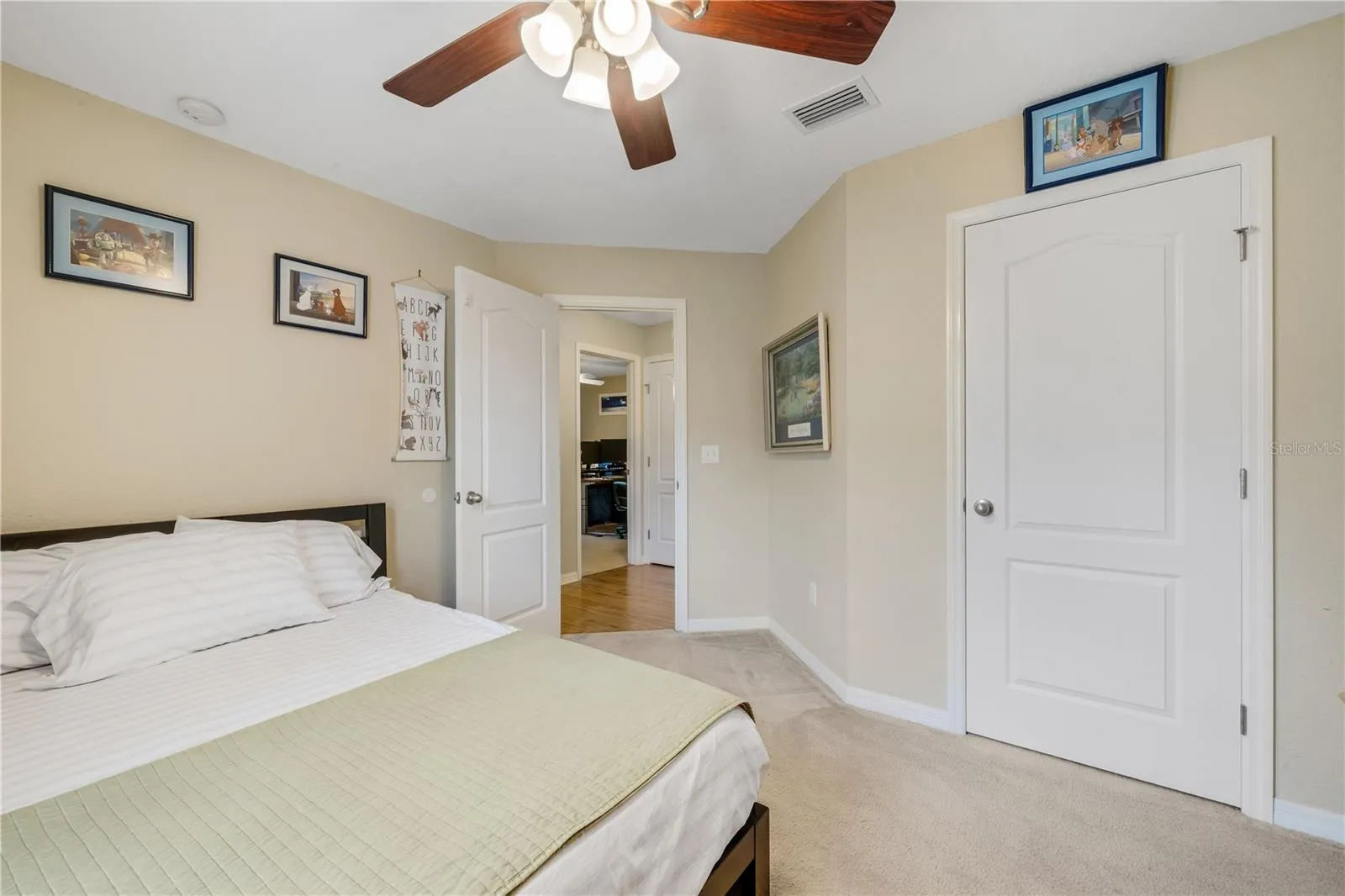 8722 Fort Socrum Village Pl, Lakeland, Florida 33810 — photo 18