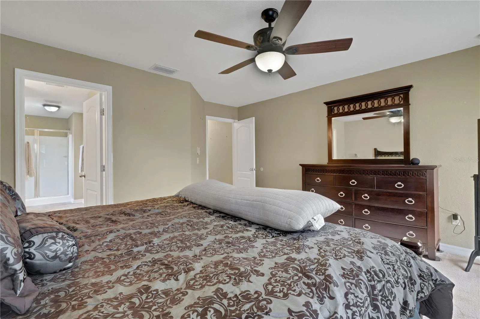 8722 Fort Socrum Village Pl, Lakeland, Florida 33810 — photo 15