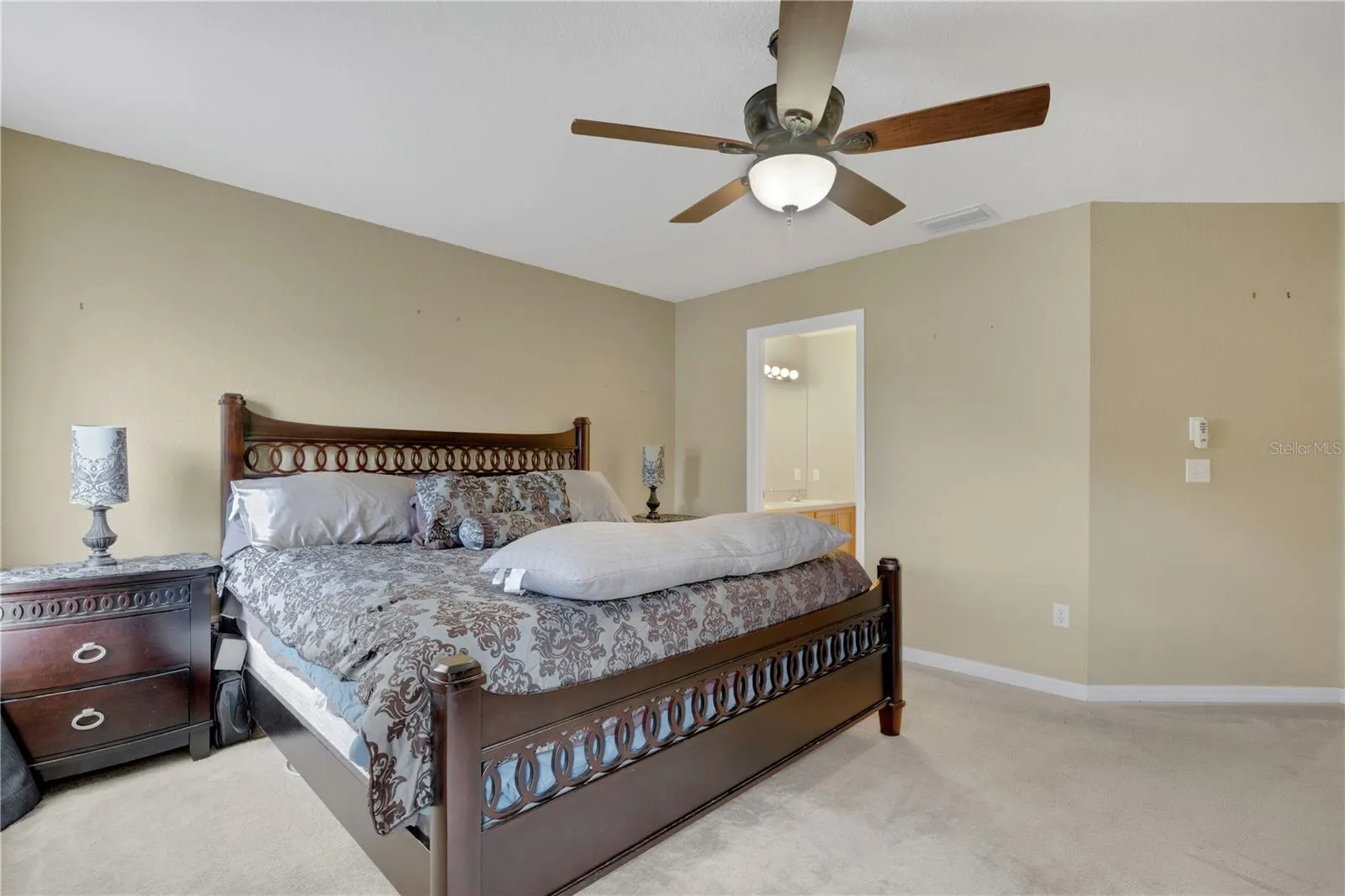 8722 Fort Socrum Village Pl, Lakeland, Florida 33810 — photo 13