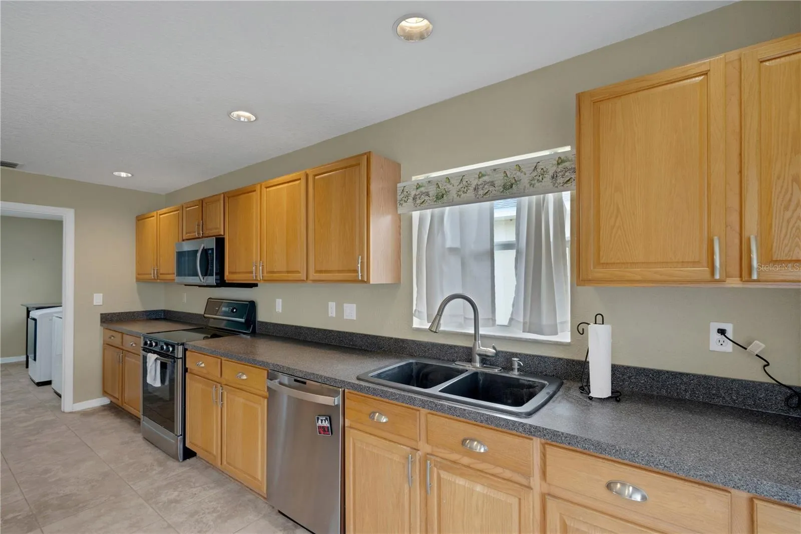 8722 Fort Socrum Village Pl, Lakeland, Florida 33810 — photo 8