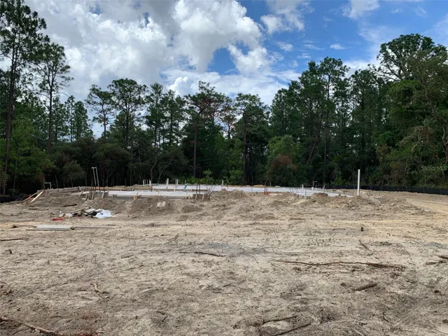 ACTUAL HOMESITE- 6/12/2026