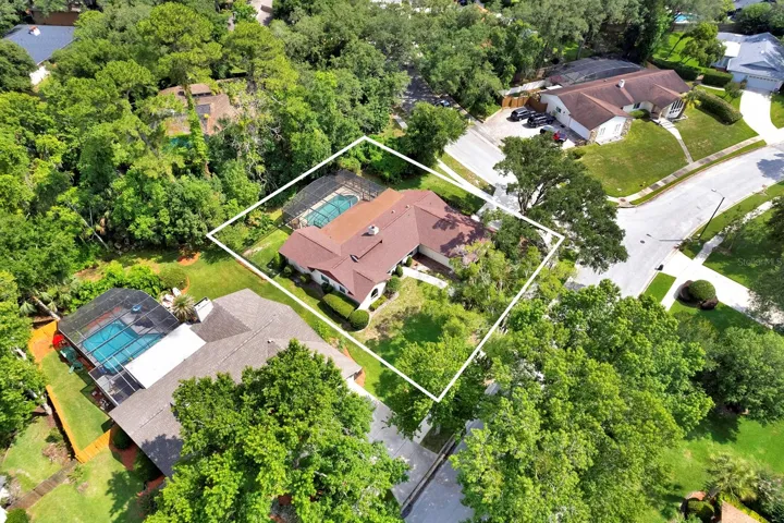 Aerial