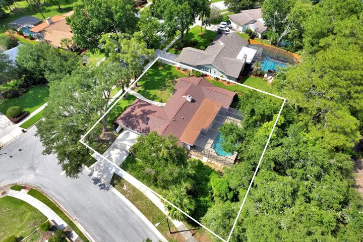 Aerial