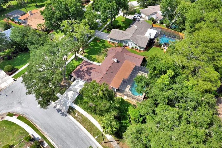Aerial