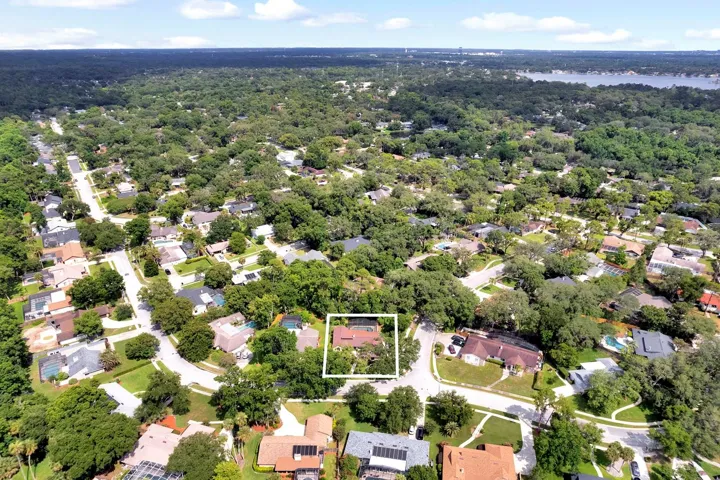 Aerial