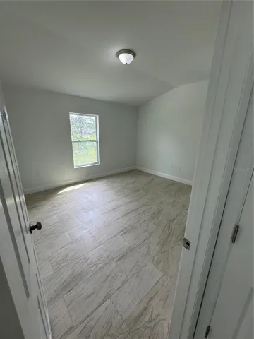 Model Home 1780 Converse Ct