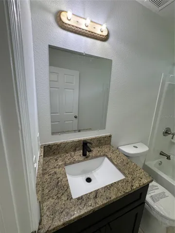 Model Home 1780 Converse Ct