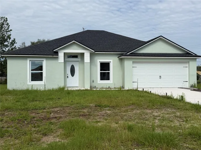 2888 Foxdale Dr