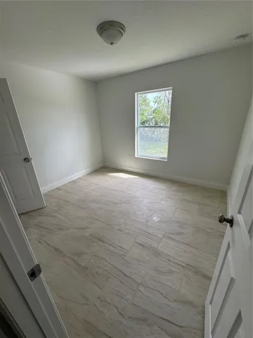Model Home 1780 Converse Ct