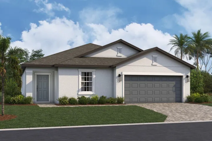 Captiva EB