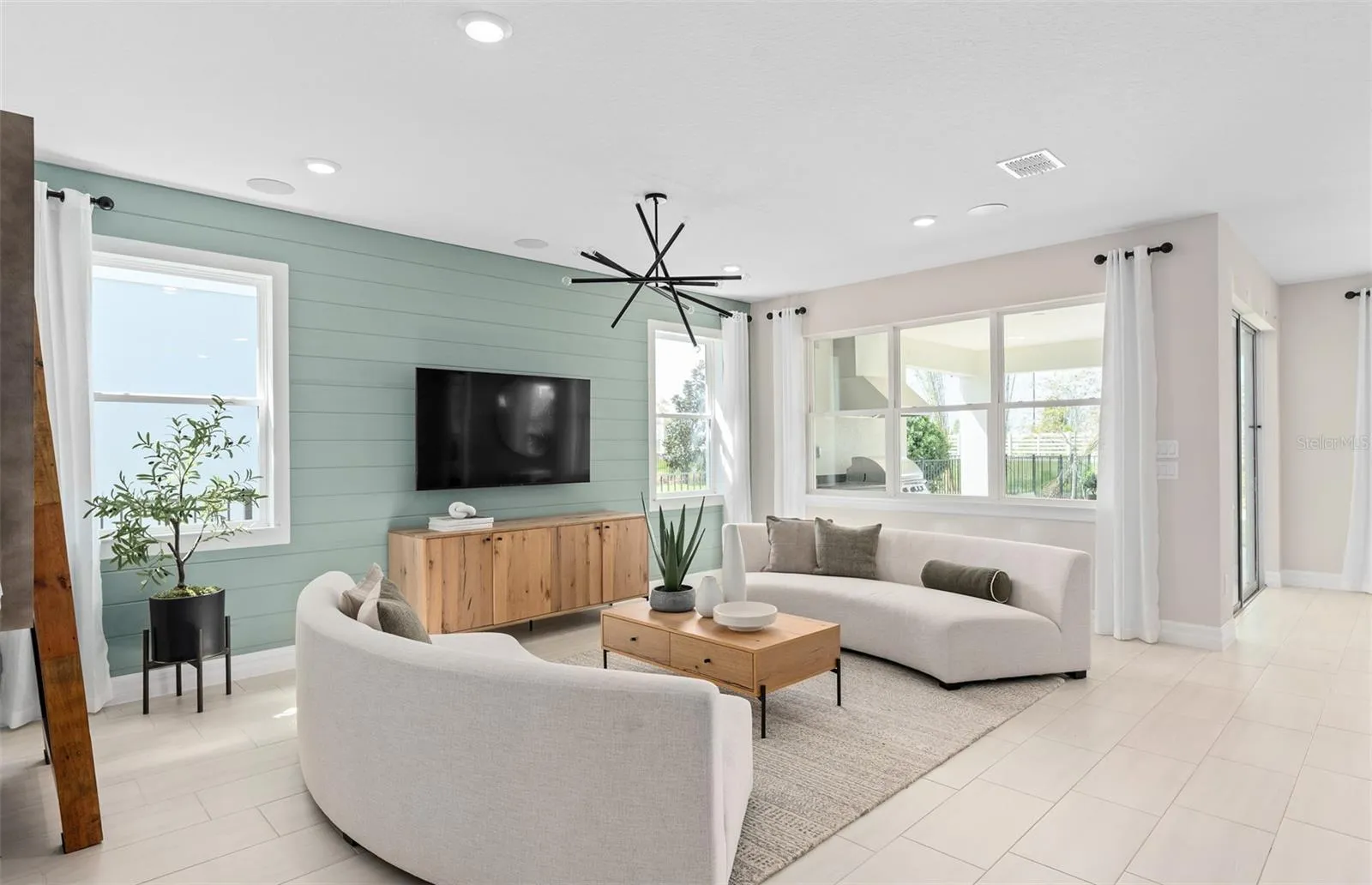 Model Home Design Only. Pictures and furnishings are for illustrative purposes only. Elevations, colors and options may vary. Furniture is for model home staging only.?