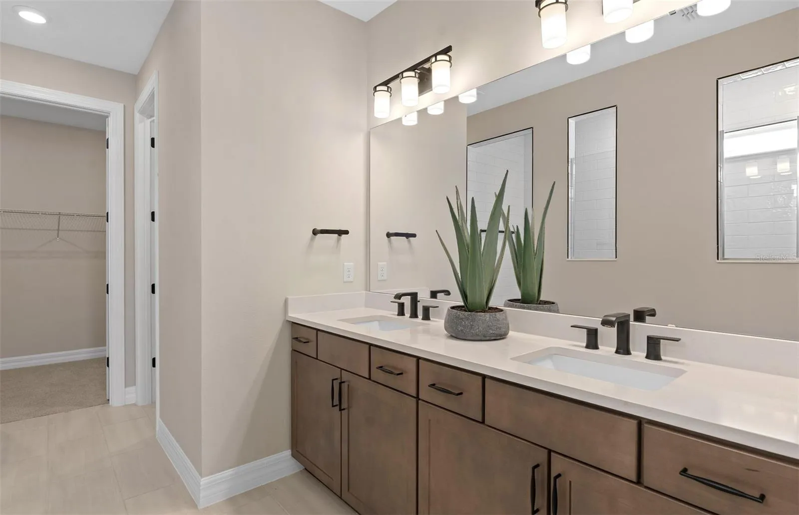Model Home Design Only. Pictures and furnishings are for illustrative purposes only. Elevations, colors and options may vary. Furniture is for model home staging only.?