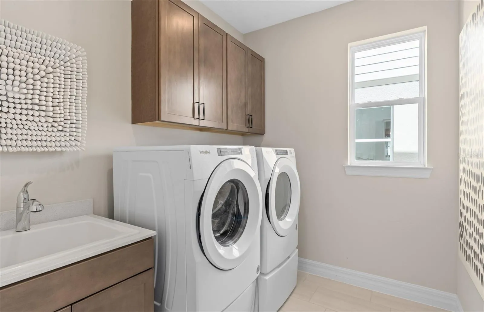 Model Home Design Only. Pictures and furnishings are for illustrative purposes only. Elevations, colors and options may vary. Furniture is for model home staging only.?