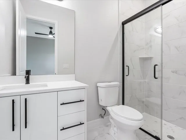 Guest Bath 2