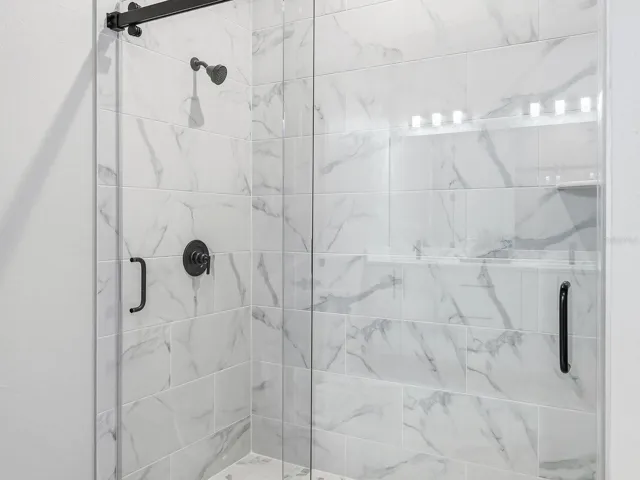 Guest Bath 2