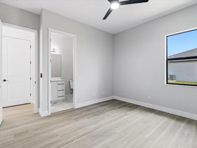 Guest Bedroom 2