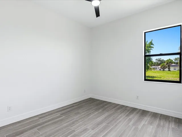 Guest Bedroom 3