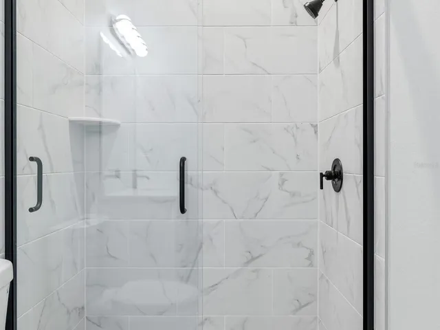 Guest Bath 3