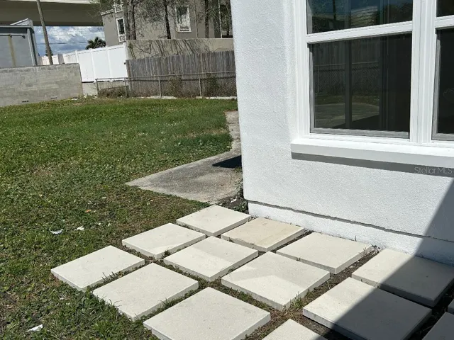 1170