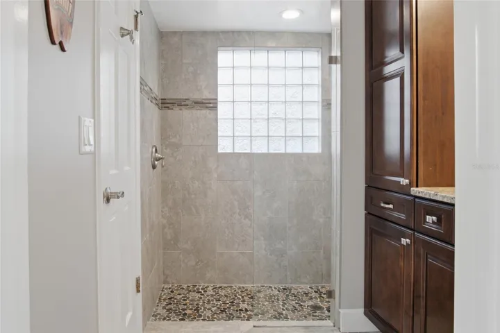 3rd bathroom